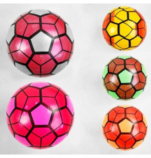 Мяч детский "Футбол" (C44669)